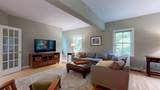 440 Haymaker Road - Photo 14