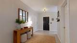 440 Haymaker Road - Photo 15