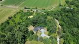 440 Haymaker Road - Photo 35