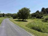 440 Haymaker Road - Photo 36