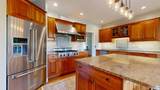 440 Haymaker Road - Photo 5