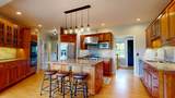 440 Haymaker Road - Photo 6