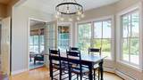 440 Haymaker Road - Photo 7