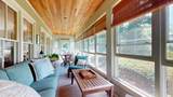 440 Haymaker Road - Photo 8