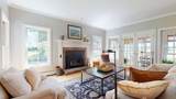 440 Haymaker Road - Photo 9