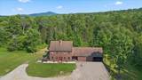 1585 Country Club Road - Photo 1