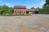 1585 Country Club Road - Photo 10