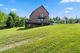 1585 Country Club Road - Photo 11