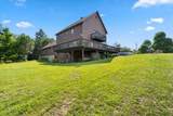 1585 Country Club Road - Photo 12