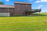 1585 Country Club Road - Photo 13