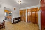1585 Country Club Road - Photo 15