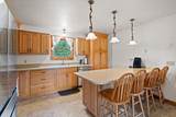 1585 Country Club Road - Photo 16
