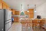 1585 Country Club Road - Photo 17