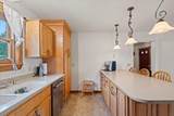 1585 Country Club Road - Photo 18