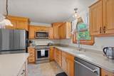 1585 Country Club Road - Photo 19