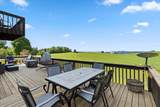 1585 Country Club Road - Photo 2