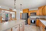 1585 Country Club Road - Photo 20