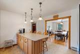 1585 Country Club Road - Photo 21