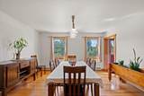 1585 Country Club Road - Photo 22