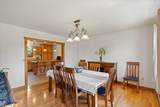 1585 Country Club Road - Photo 23