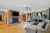 1585 Country Club Road - Photo 24