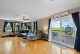 1585 Country Club Road - Photo 25
