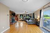 1585 Country Club Road - Photo 26