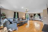1585 Country Club Road - Photo 27