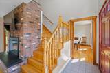 1585 Country Club Road - Photo 28