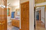 1585 Country Club Road - Photo 29