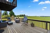 1585 Country Club Road - Photo 3