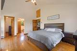 1585 Country Club Road - Photo 30