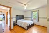 1585 Country Club Road - Photo 31
