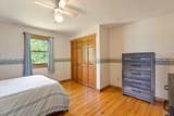 1585 Country Club Road - Photo 32