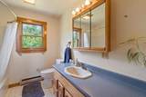 1585 Country Club Road - Photo 33