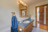 1585 Country Club Road - Photo 34