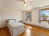 1585 Country Club Road - Photo 35