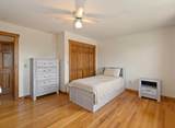 1585 Country Club Road - Photo 36