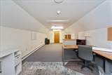 1585 Country Club Road - Photo 38