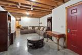 1585 Country Club Road - Photo 39