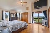 1585 Country Club Road - Photo 4