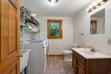 1585 Country Club Road - Photo 40