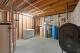 1585 Country Club Road - Photo 41