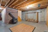 1585 Country Club Road - Photo 42