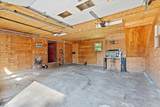 1585 Country Club Road - Photo 43