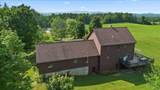 1585 Country Club Road - Photo 44