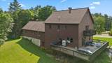 1585 Country Club Road - Photo 45