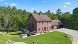 1585 Country Club Road - Photo 46