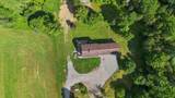 1585 Country Club Road - Photo 47
