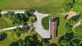 1585 Country Club Road - Photo 48
